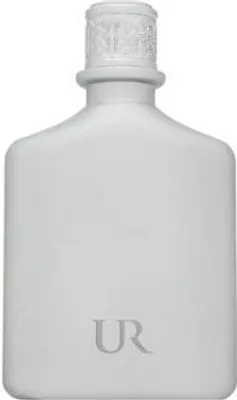 Produktbild von Usher UR Eau de Toilette für Herren 100 ml