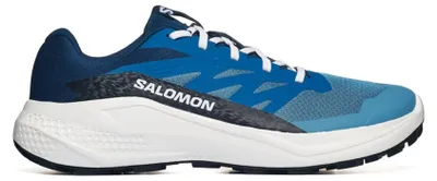 Produktbild von Schuhe Salomon Alphaglide L48000400