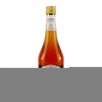 Produktbild von Gaston Weinbrand