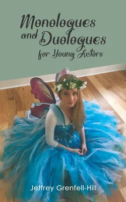 Image de Monologues and Duologues for Young Actors
