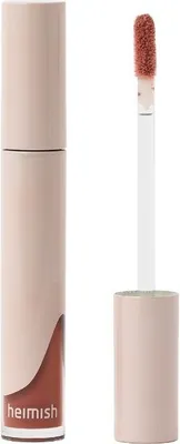 Produktbild von Heimish - Dailism Lip Gloss Nudie Rose 03, 4g