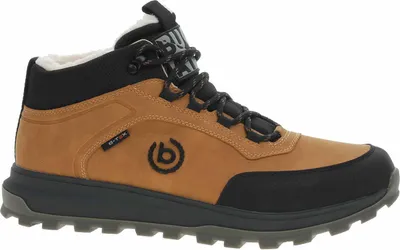 Produktbild von Herren-Stiefeletten Bugatti 321-ANP50-5000 cognac 44