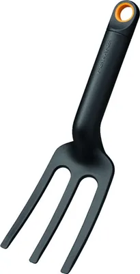 Immagine prodotto di Fiskars Solid™ Dima in vimini FISKARS 1072103
