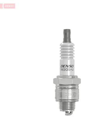 Obrázok produktu pre DENSO Zapaľovacia sviečka W20S-U Nikel