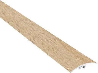 Obrázek produktu pro Přechodová lišta Arbiton CS37-158 930 mm