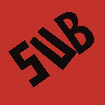 Obrázek produktu pro Sub