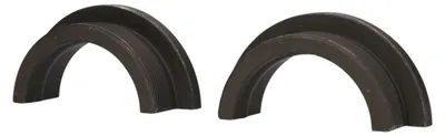 Obrázek produktu pro KS Tools 460.4481, 438 g, Černá
