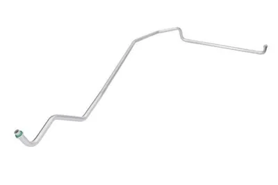 Produktbild von Hochdruckleitung, Klimaanlage THERMOTEC KTT160024