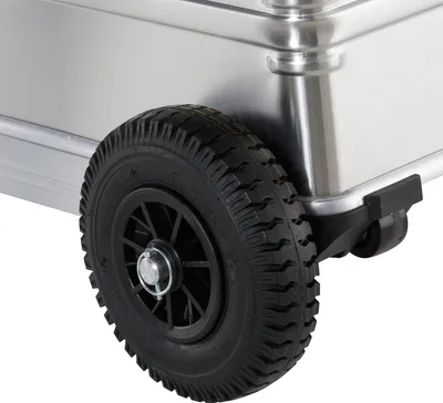 Produktbild von Zarges Offroad Set 220mm zu 41814