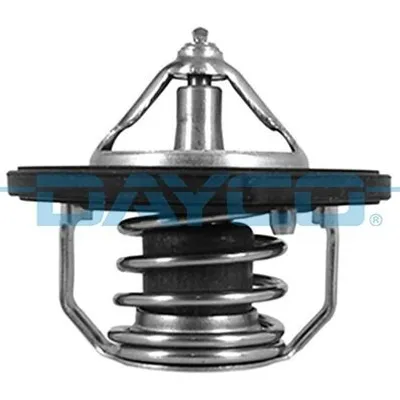 Immagine prodotto di DAYCO termostato refrigerante 90°C per HYUNDAI Tucson (TL, TLE) per KIA SPORTAGE (SL)