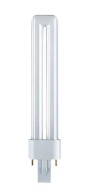 Image de OSRAM DULUX 11W/840 G23 FS1 900lm 4000K blanc neutre 4050300010618