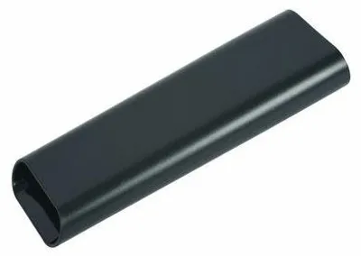 Immagine prodotto di Rowenta lancia ugello prolunga becco aspirabriciole XTouch AC9736 TX9736