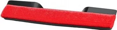 Produktbild von Haustierpflege-Ersatzstreifen - Großmodell, 25 cm