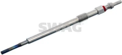Produktbild von SWAG 33 10 3398 Diesel Glühkerze für VOLVO V70 II (285)