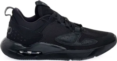 Productafbeelding van Nike Schoenen Jordan Air Cadence, CN3498001
