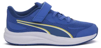 Produktbild von Puma Skyrocket 2 AC+ Sportschuhe Junior