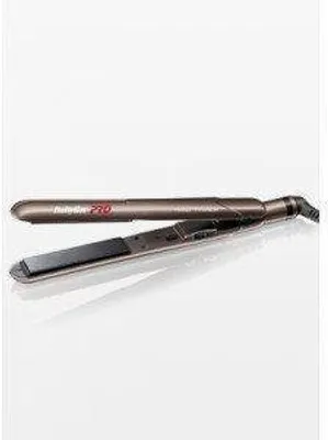 Zdjęcie produktu dla Nanotytanowa prostownica BaByliss Pro