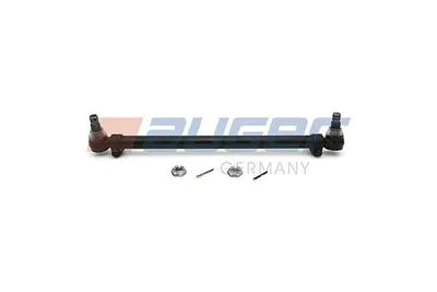 Produktbild von AUGER 10026 Lenkstange