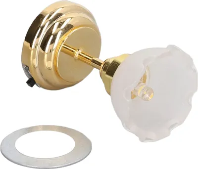 Zdjęcie produktu dla Miniaturowa lampa sufitowa do domku dla lalek, miniaturowa lampa sufitowa do domku dla lalek 1:12, lampa sufitowa LED do domku dla lalek, miniaturowa lampa sufitowa LED, mini dekoracja domku dla lalek, akcesoria do domku dla lalek