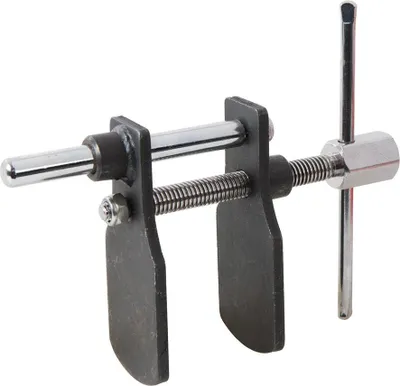 Produktbild von Separator klocków hamulcowych Silverline 708247