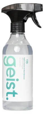 Imagen del producto de Limpiador ecológico para polvo y manchas
