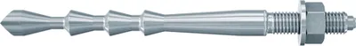 Immagine prodotto di ancoraggio fischer Highbond FHB II-A L M24x210/50 4 pz