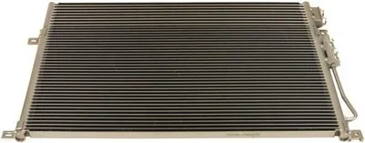 Produktbild von MAXGEAR AC849641 Kondensator Klimaanlage Klimakondensator für JEEP GRAND CHEROKEE III (WH, WK)