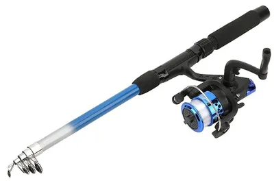Image de Solidchoice - Kit de visée télescopique pour débutants