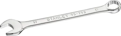 Obrázok produktu pre Stanley HTS Ringmaulschluessel 17 mm