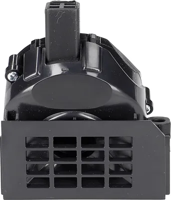 Produktbild von easyPART passend für 201-2488-0519 Ecovacs Ventilatormotor für Saugroboter