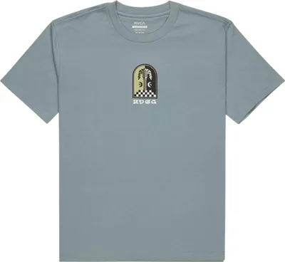 Immagine prodotto di T-shirt RVCA EVYZT00267-SLK0 da Uomo