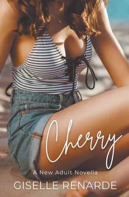 Produktbild von Cherry