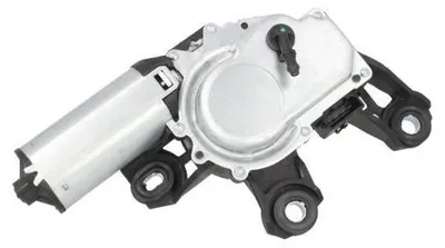 Zdjęcie produktu dla BLIC 5810-01-035390 Silnik wycieraczek tylnych do VW POLO (9N) Polo sedan (9A4, 9A2, 9N2, 9A6)