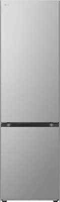 Image de Lg Réfrigérateur Combiné Gbbsj20dpy - Lg