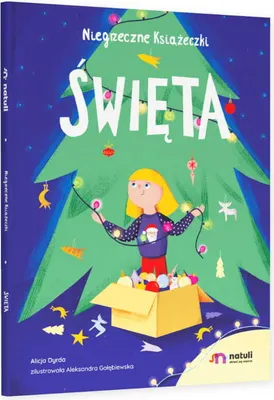 Zdjęcie produktu dla Natuli | Kinderbuch Unanständige Bücher - 40 Seiten - Tolle Geschichten über Gefühle und Grenzen