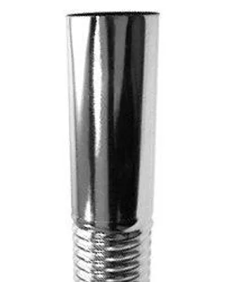 Produktbild von Biegbares Kupferrohr Durchmesser 32 Länge 30 cm