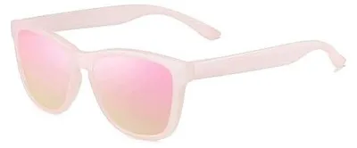Zdjęcie produktu dla Okulary przeciwsłoneczne z ochroną UV uniseks do jazdy wędkowania