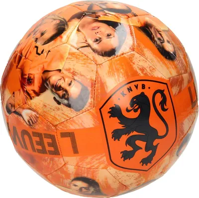 Image de Football KNVB Orange Lionesses Joueurs