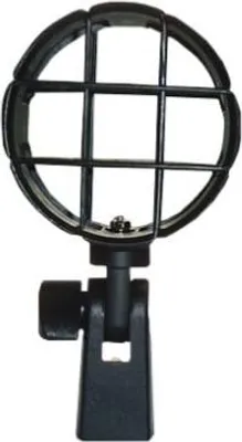 Obrázok produktu pre Prodipe PROSHM15 Mikrofónový Shockmount