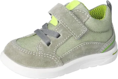 Produktbild von Ricosta Ebbo 50 2004002/530 (21/eukalyptus)
