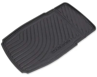 Immagine prodotto di Wonderfold Tappetino per tutte le stagioni per L4 KinderVan