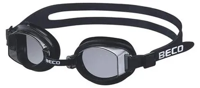 Zdjęcie produktu dla Okulary do pływania uniseks macao sportowe dla dorosłych dziecka
