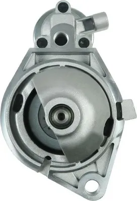 Produktbild von Anlasser OPEL Astra Omega Vectra SAAB 2.0 2.2DTI
