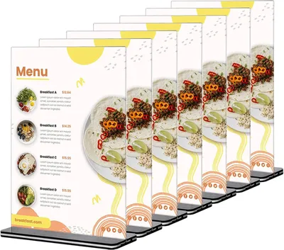 Imagen del producto de Papel A4 estándar, paquete de 10 hojas, 80 g/m², para impresoras y fotocopiadoras