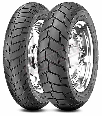 Obrázek produktu pro 130/90-16 67H D427
