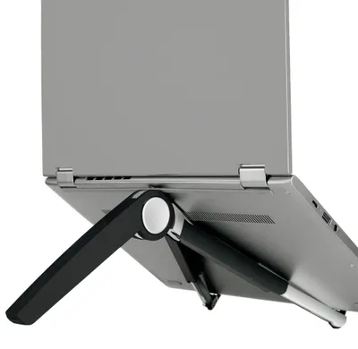 Obrázek produktu pro Přenosný stojan pro notebook a tablet