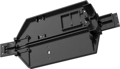 Produktbild von Amewi Chassis Breaker Drift