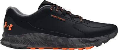 Image de Under Armor UA Charged Bandit TR 3 M shoes 3028371-001 Pull-over Under Armour Taille : 45.5,