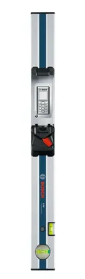 Produktbild von Bosch GLM  R60 0601072301 Laser-Entfernungsmesser