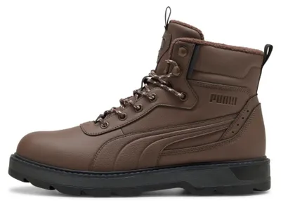 Produktbild von Puma Desierto v3